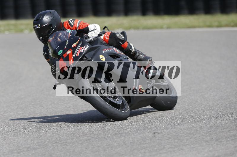 /Archiv-2025/29 21.06.2025 PROMAX ADR/Gruppe gruen/47